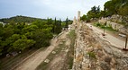 Acropolis