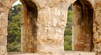 Acropolis