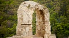Acropolis