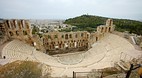 Acropolis