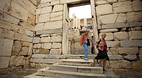 Acropolis
