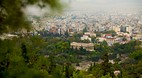 Acropolis