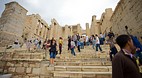 Acropolis