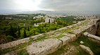 Acropolis