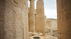 Acropolis