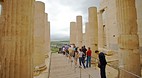Acropolis