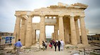 Acropolis