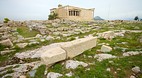 Acropolis