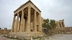 Acropolis