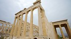 Acropolis
