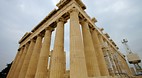 Acropolis