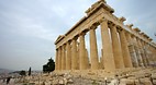 Acropolis