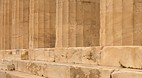 Acropolis