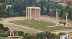 Acropolis