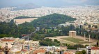 Acropolis