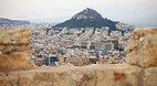 Acropolis