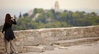 Acropolis
