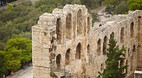 Acropolis