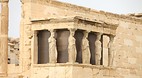Acropolis