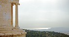 Acropolis
