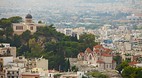 Acropolis