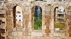 Acropolis