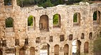 Acropolis