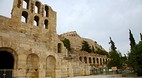 Acropolis