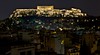 Acropolis