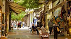 Athens