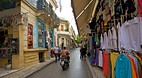 Athens