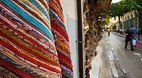 Athens