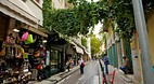 Athens