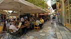 Athens