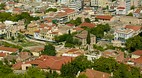 Athens