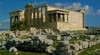 Athens
