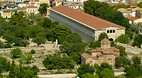 Athens