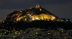 Athens