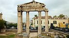 Athens