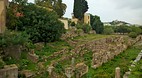 Athens