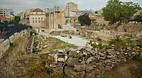 Athens