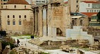 Athens