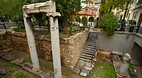 Athens