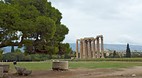 Athens