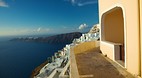 Santorini