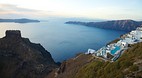 Santorini