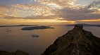 Santorini