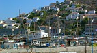 Greek Islands