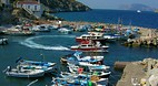 Greek Islands