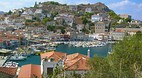 Greek Islands